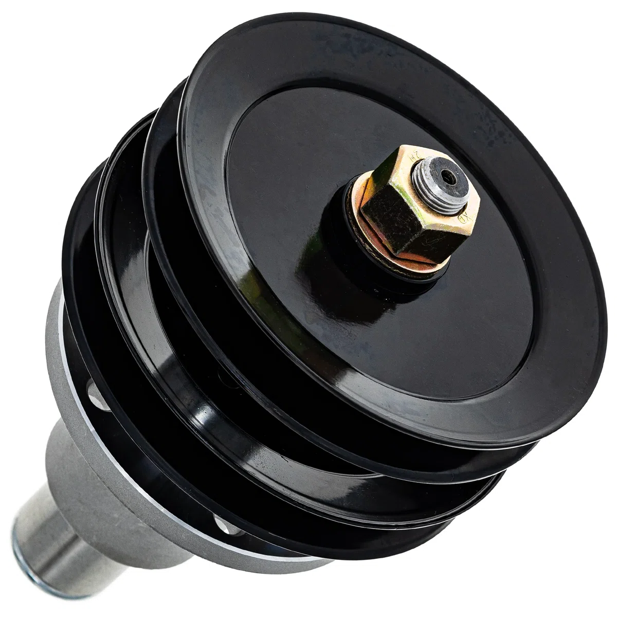 Deck Spindle For Exmark 103-9083
