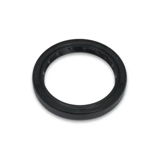 Kohler Part Number 52 032 10-S Genuine OEM Seal