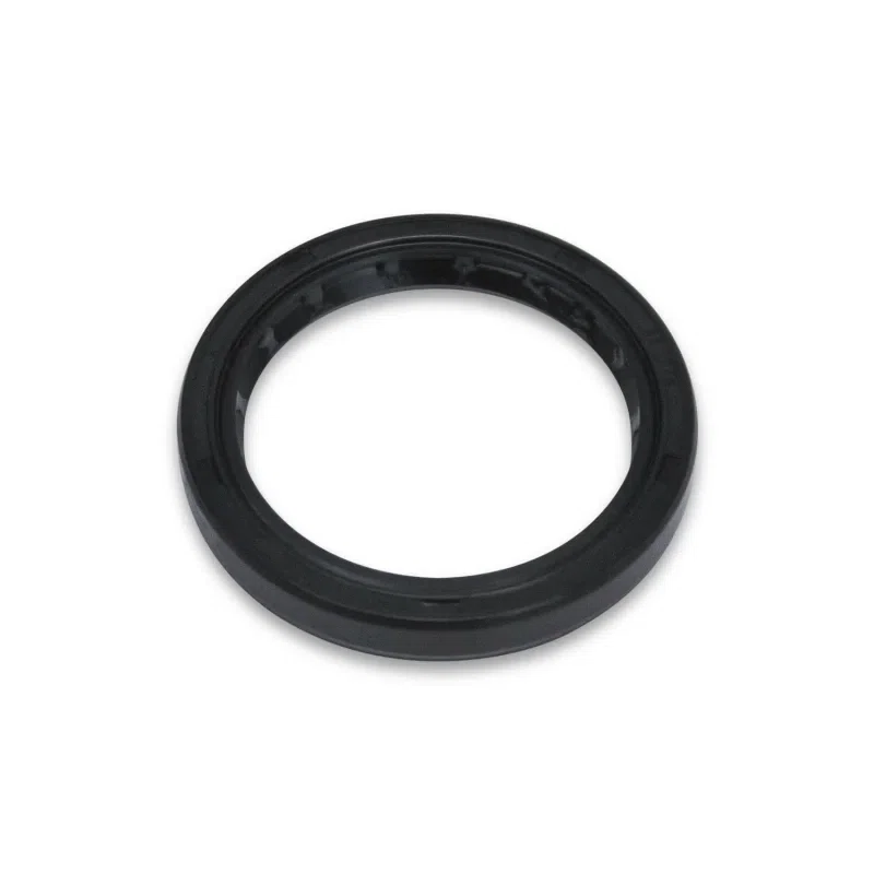 Kohler Part Number 52 032 10-S Genuine OEM Seal