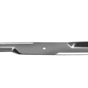 Replacement Blade for Ariens 08899100 Dixie Chopper 30227-60 Hustler 602771 | DC6441