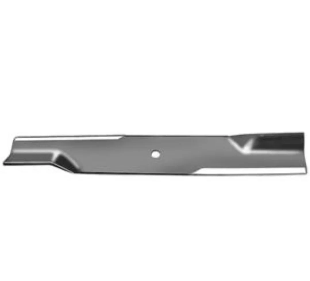 Replacement Blade for Ariens 08899100 Dixie Chopper 30227-60 Hustler 602771 | DC6441