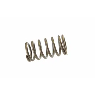 Tecumseh 27881 Genuine OEM Valve Spring
