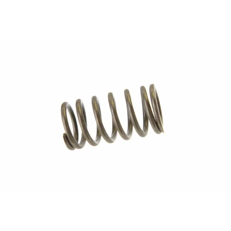 Tecumseh 27881 Genuine OEM Valve Spring
