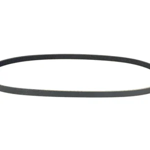Rotary # 14718 BELT DRIVE 5 RIB X 33-7/8" TORO
