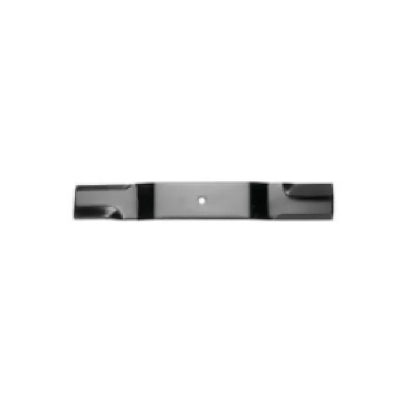 Oregon 90-208 Mower Blade, 20-15/16" Replaces Hustler 782516 782516X