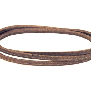 Rotary # 14062 BELT-V 5/8" X 178.25" HUSTLER