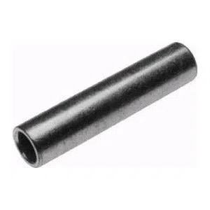 Replaces Toro and Gravely Wheel Spanner Bushing 11950, 68-8980 | WB8420