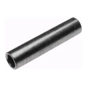 Replaces Toro and Gravely Wheel Spanner Bushing 11950, 68-8980 | WB8420