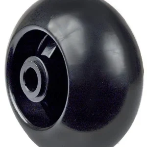 5 x 2-5/8 Deck Wheel for Cub Cadet | WCU14446