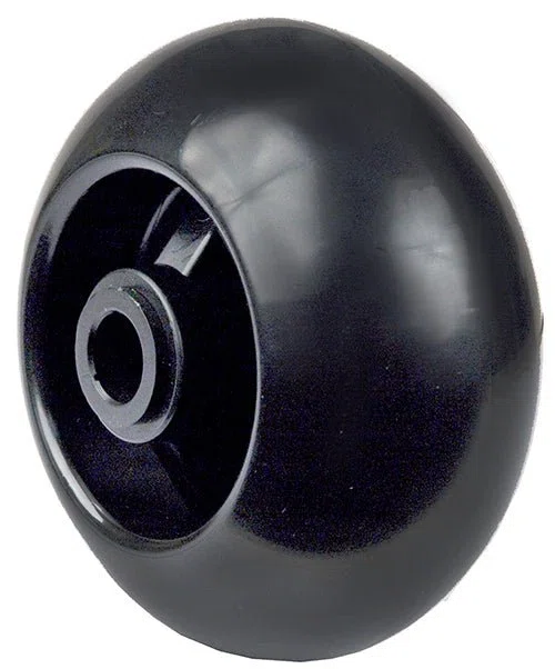 5 x 2-5/8 Deck Wheel for Cub Cadet | WCU14446