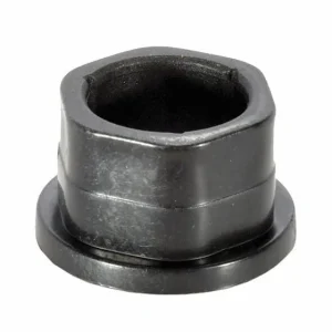 Auger shaft bushing for MTD/Cub Cadet 941-0245, 706-15980-01 | B16677