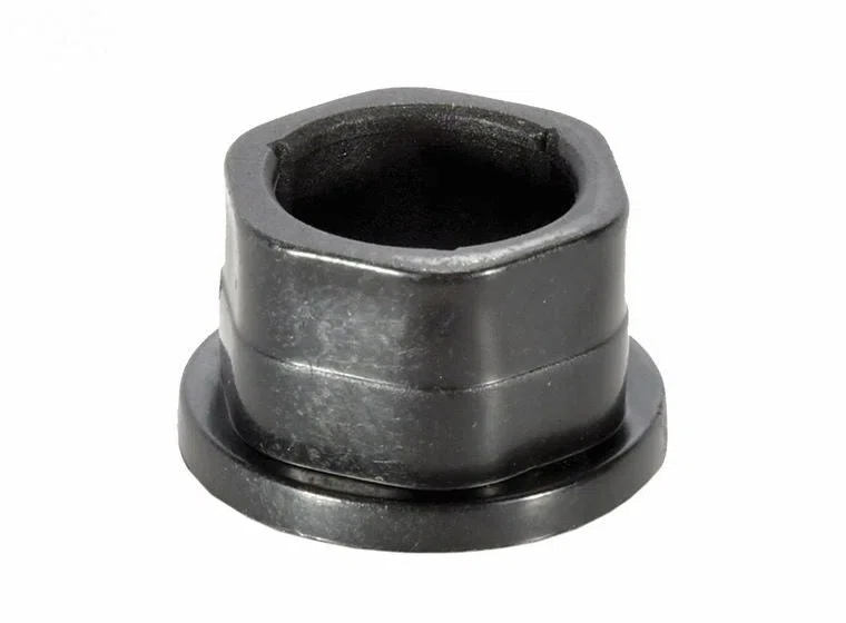 Auger shaft bushing for MTD/Cub Cadet 941-0245, 706-15980-01 | B16677