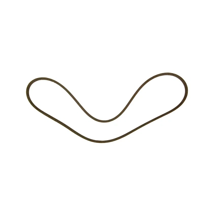 MTD 954-04001A Riding Mower Lower Transmission Belt