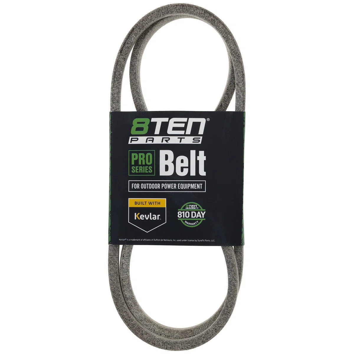 Belt with Kevlar® For MTD Mastercut ACE 754-0329A 754-0433 754-0329 954-0329A 578453640 07237800