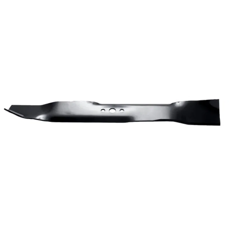 Oregon 95-057 Mower Blade 21" replaces Craftsman 159267, 175064, 189028, 406712, 580258101, 580258102