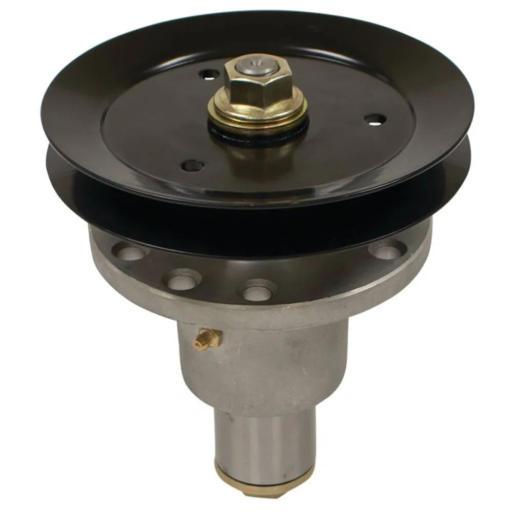 Replacement Spindle Assembly for Exmark 103-1140 | SH13130