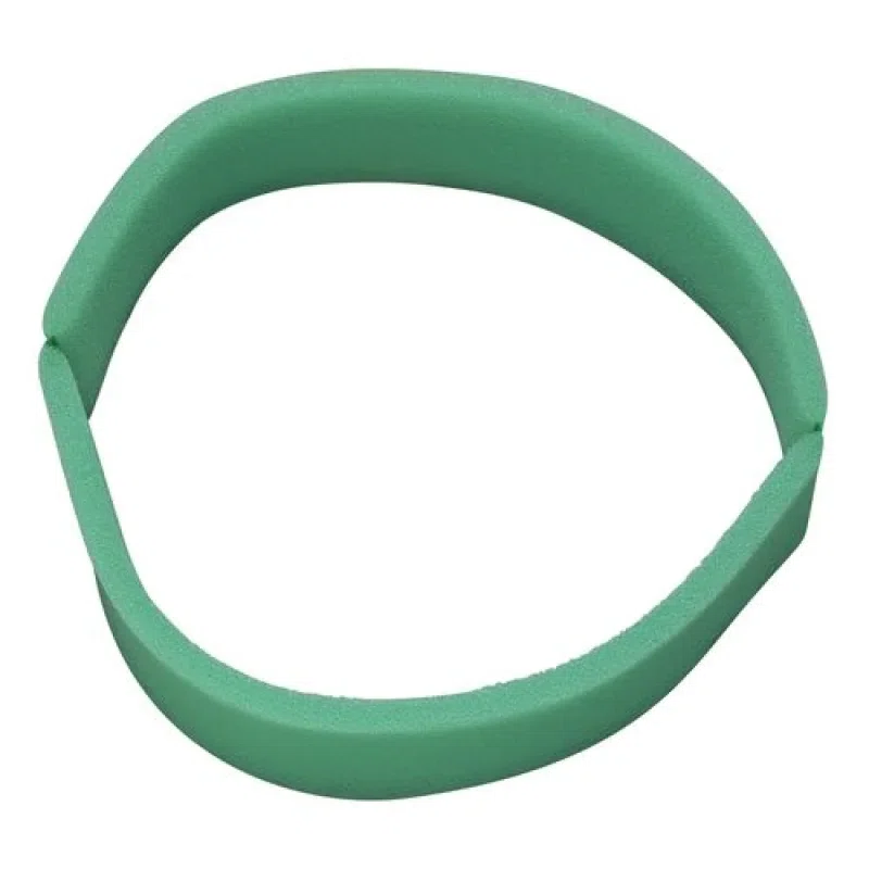 Kohler 32 083 05-S Genuine OEM Pre-Cleaner Element