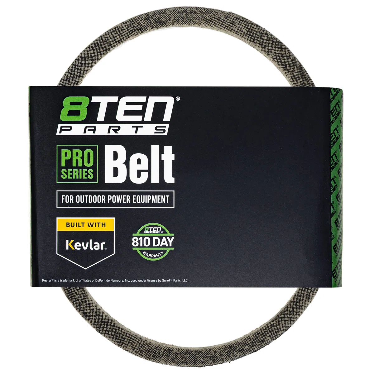 Belt with Kevlar® For Lawn-Boy 218 1651-20 2716 271-6