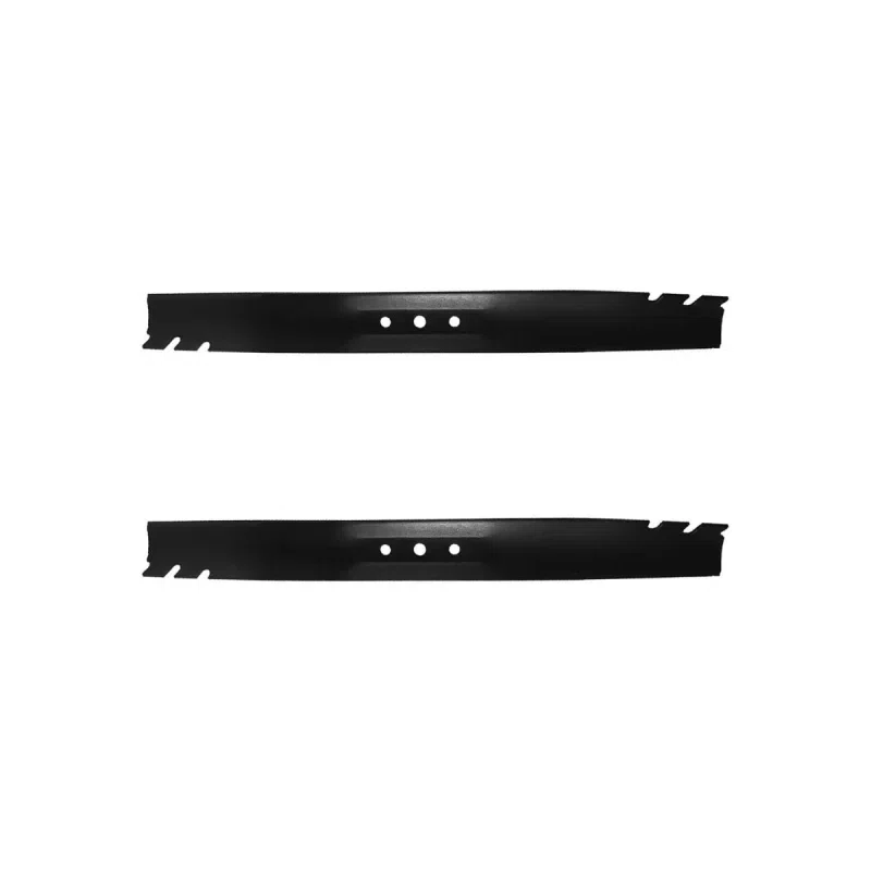 Toro 131-4547-03 Genuine OEM 22" Replacement Blade