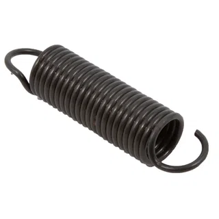 MTD 732-04306 Genuine OEM Extension Spring
