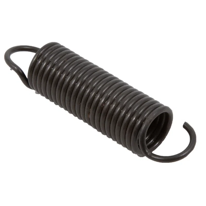 MTD 732-04306 Genuine OEM Extension Spring