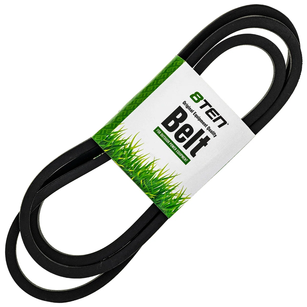 Drive Belt For Scag 48530