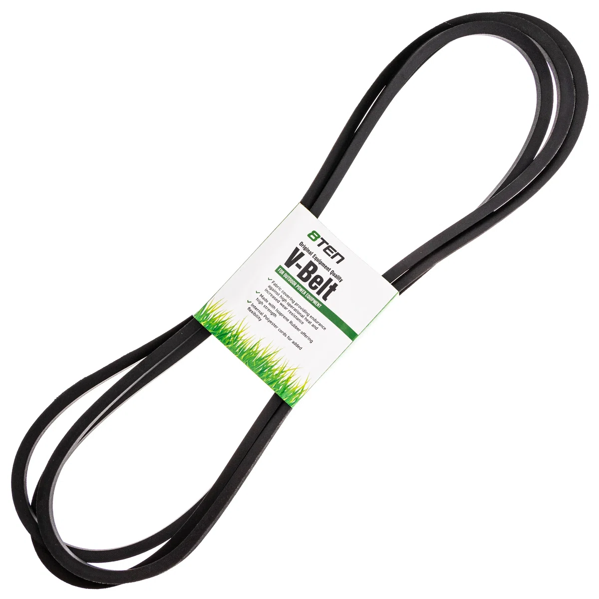Deck Belt For Toro 106-7369