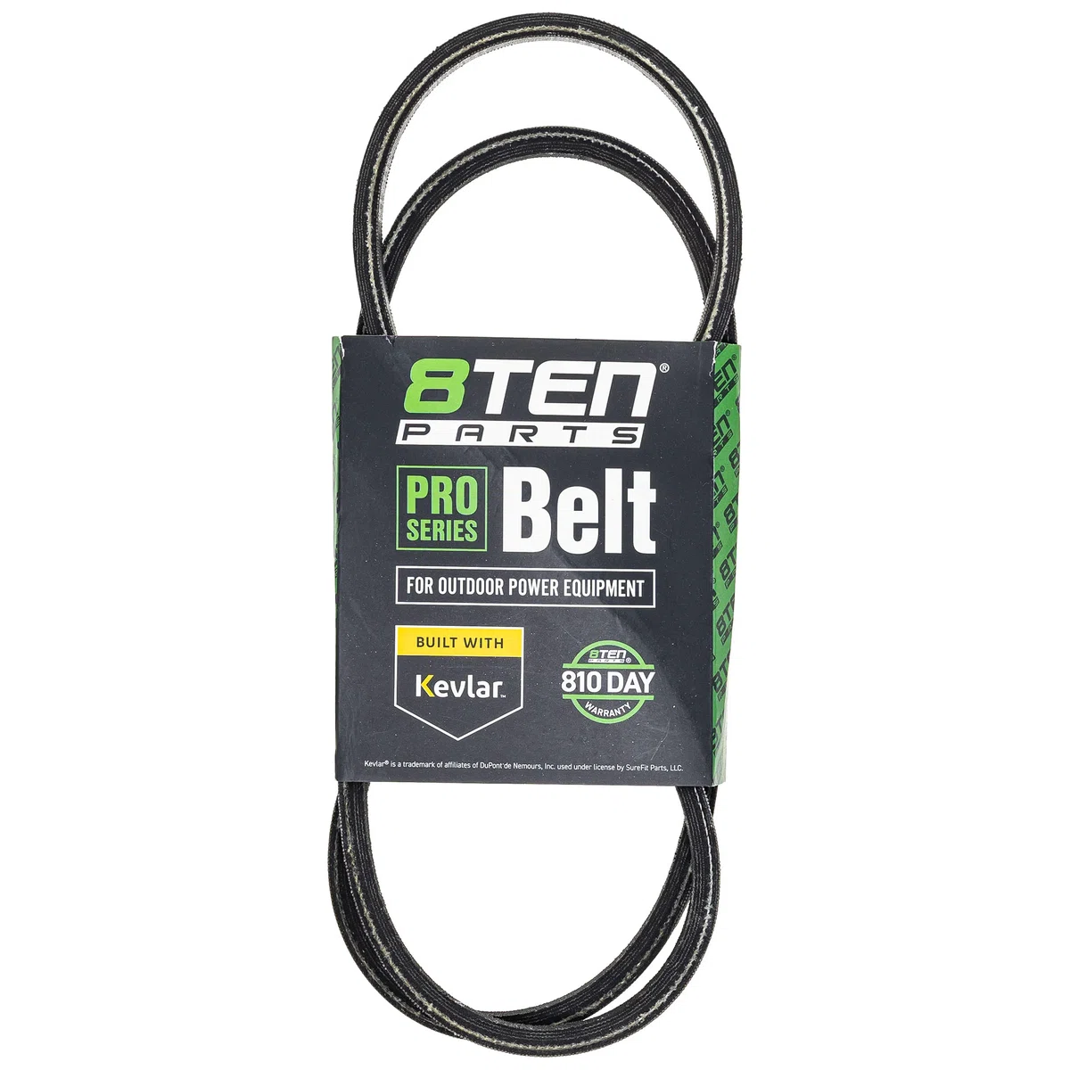 Belt with Kevlar® For John Deere Scag 482531 M119696 M119054 602907 482716 2029660