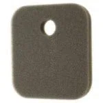 Pre-Filter replacement for Husqvarna 577633001, 57763301, 577 63 30-01 | 605-910