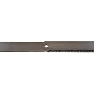 Rotary # 10174 BLADE 21" X 5/8" FLAT SAND