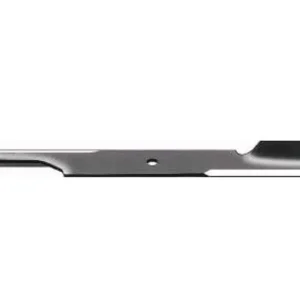 3-Pack Blade Replacement Scag 482877, A48110, Toro, Hustler, Wright and more! | SC16-3PK