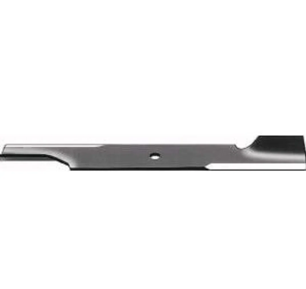 3-Pack Blade Replacement Scag 482877, A48110, Toro, Hustler, Wright and more! | SC16-3PK