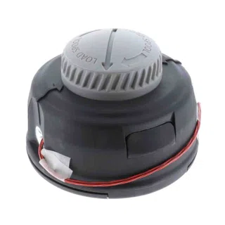 Homelite 311759012 Genuine OEM Replacement Arborless Bump Head 26CC