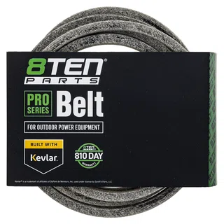 Belt with Kevlar® For Gravely Ariens Exmark 1-403174 07200010 07200011 1-323722 00181715 502165YP