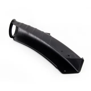 MTD 731-06440A Genuine OEM Snow Thrower Lower Chute 5"