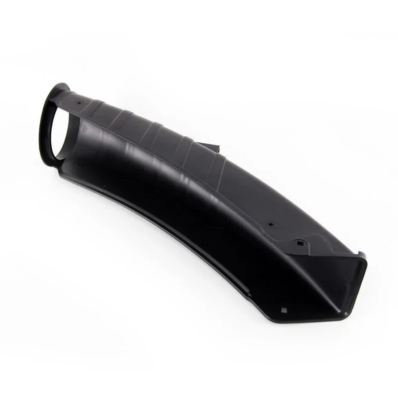 MTD 731-06440A Genuine OEM Snow Thrower Lower Chute 5"