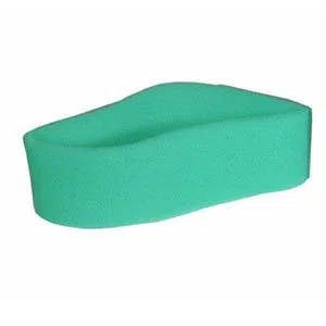 Replaces Foam Pre-Wrap for Kohler | KO88F