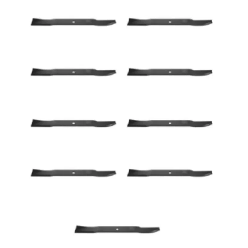9PK Oregon 94-011 Mower Blade 25" Replaces Toro 29-5530 23-2410