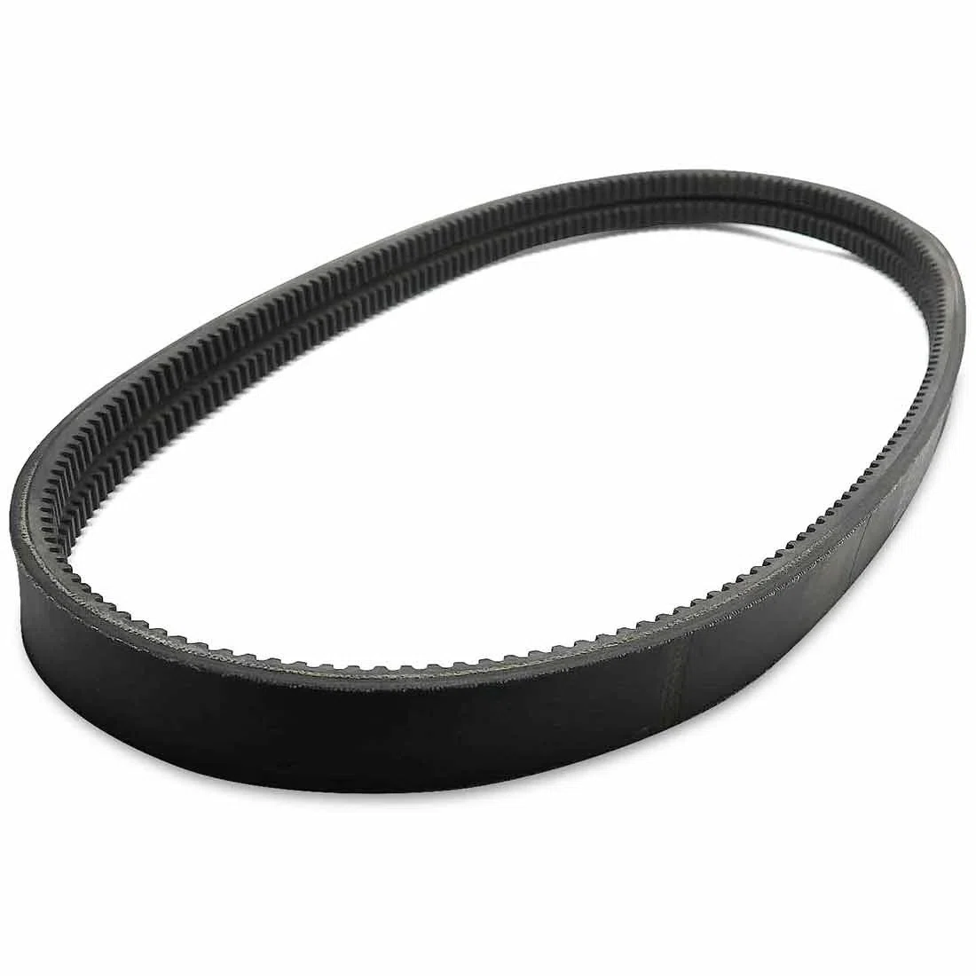 Replaces Toro Wheel Drive Belt 1-323631, 323631, 1323631 | TO323631