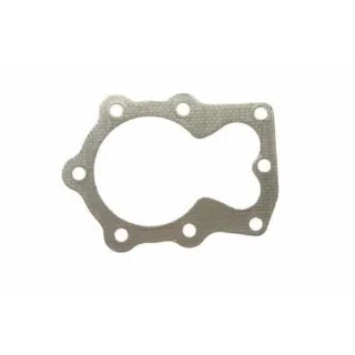Tecumseh 37796 Genuine OEM GASKET