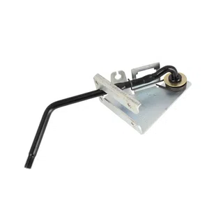 Husqvarna 532188234 Genuine OEM Head Assembly Cable Clutch