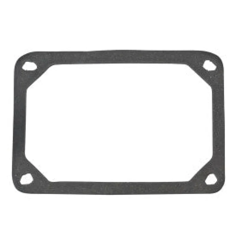 Oregon 49-161 Gasket Rocker Cover Briggs and Stratton 272475