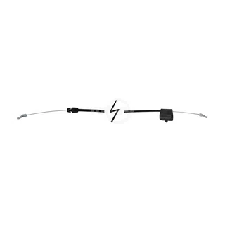 ZONE CONTROL CABLE FOR MTD 37.5 15381