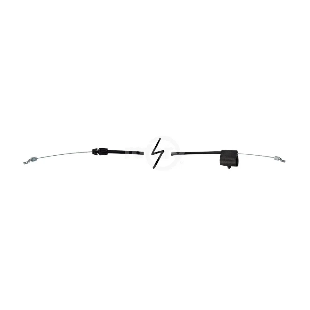 ZONE CONTROL CABLE FOR MTD 37.5 15381