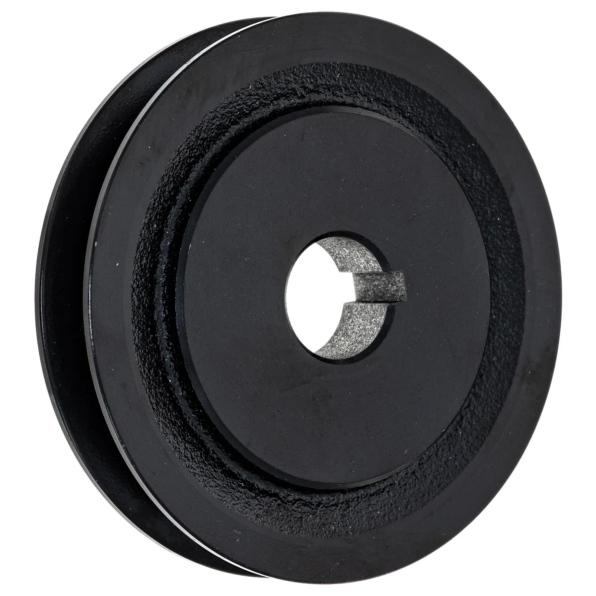Pulley For Grasshopper 414696
