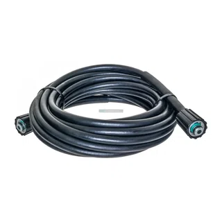 FNA 7106419 OEM Moreflex Hose 1/4x 25'x 3100 PSI