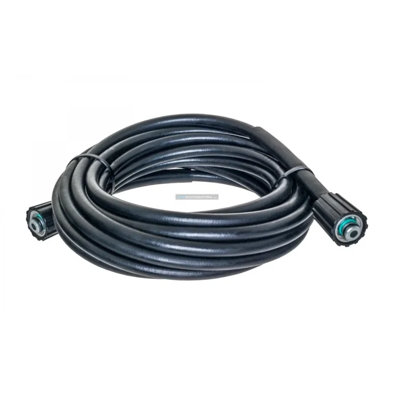 FNA 7106419 OEM Moreflex Hose 1/4x 25'x 3100 PSI