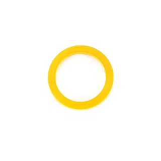 MTD 753-04030 Genuine OEM Carburetor Gasket