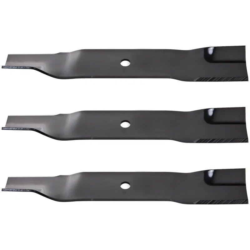 Oregon 98-091 Replacement Blades for 54" Cub Cadet 942-04416, 742-04416
