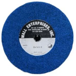 RBG 10124 Ceramic Grinder Stone for Wall RBG1012-C Grinders | RBG10124